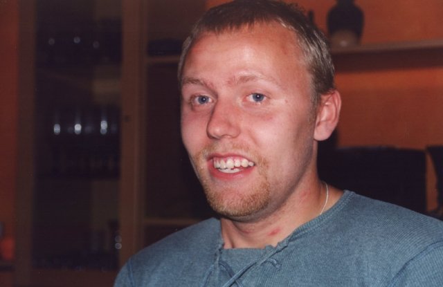 dan_h.jpg (31497 bytes)
